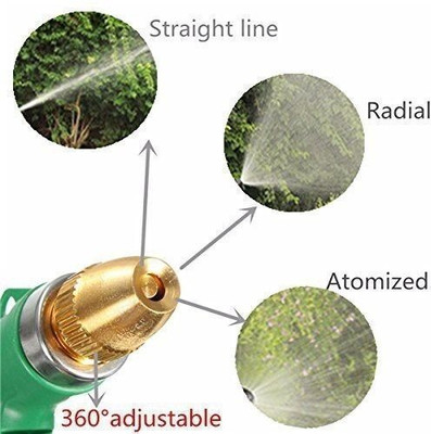 XMARK CREATION High Pressure Washer Spray Gun 41 Spray Gun