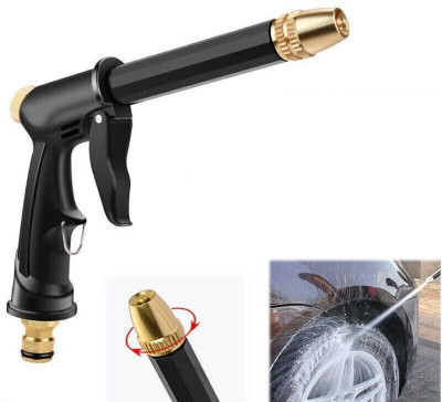 ASTOUND SG-21 Spray Gun