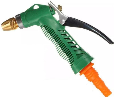 ASTOUND SG-42 Spray Gun