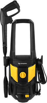 Asian Paints TruCare High Pressure Washer Pressure Washer