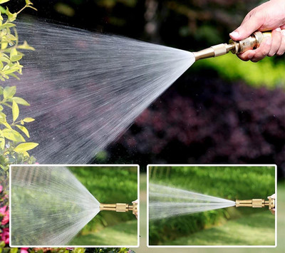 ASTOUND BN-45 Spray Gun