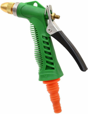 HANSHIKA ENTERPRISES Car pressure Washer 43 Spray Gun