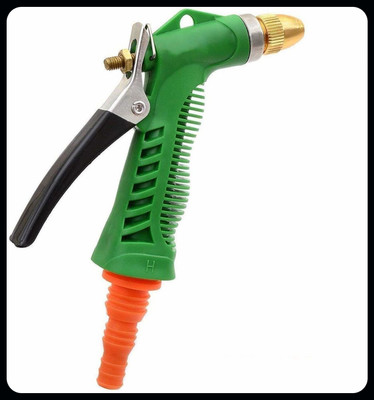HANSHIKA ENTERPRISES High Pressure Washer Spray Gun 25 Spray Gun