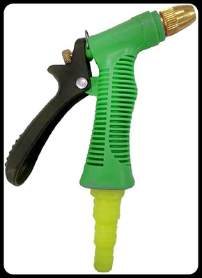 XMARK CREATION New_Car pressure Washer 40 Spray Gun