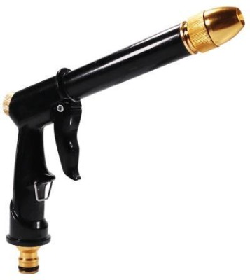 ASTOUND SG-18 Spray Gun