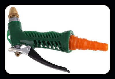 HANSHIKA ENTERPRISES High Pressure Washer Spray Gun 184 Spray Gun