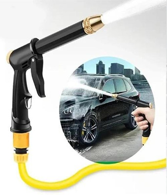 ASTOUND SG-66 Spray Gun