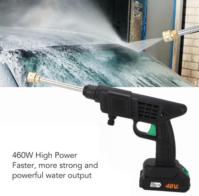 ASTOUND 2B-45 Pressure Washer
