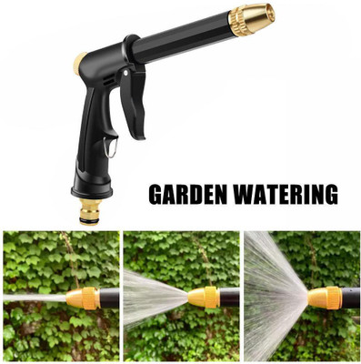 ASTOUND SG-35 Spray Gun