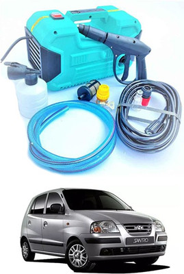 AYW Household Cleaning/Car Washer 600W Water Pressure Washer For Xing-Hyundai-2005 Pressure Washer