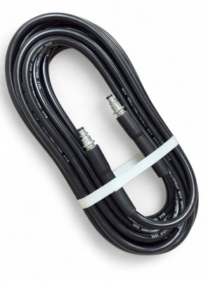 EPITECH MART Pressure Washer Hose Pipe Compatible with Bosch Aquatak/AQT Series Pressure Washer