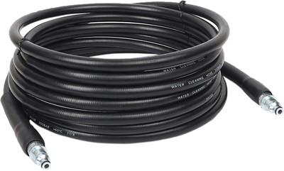 boc Car Washer Hose For Pressure Washer Pressure Washer