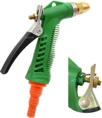 FIVANIO High Pressure Washer New79 Spray Gun