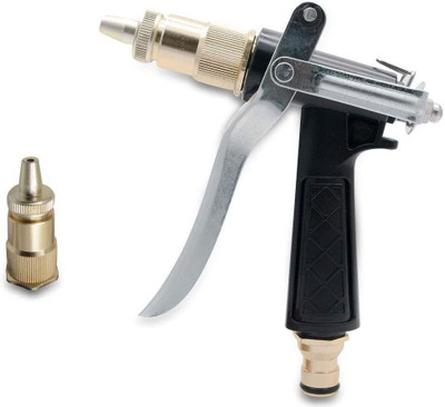 FIVANIO High Pressure Washer New69 Spray Gun