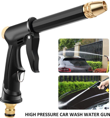 Xydrozen SG-68 Spray Gun