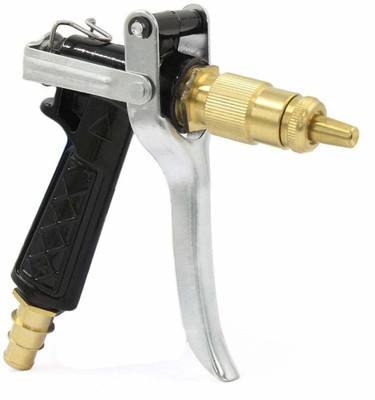 FIVANIO High Pressure Washer New32 Spray Gun