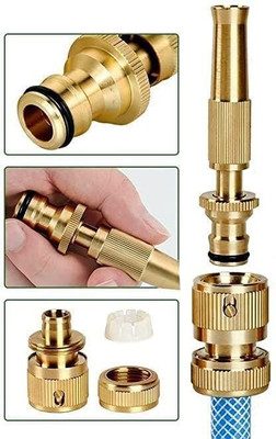 ASTOUND BN-89 Spray Gun