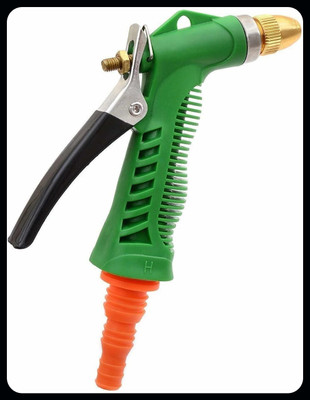 HANSHIKA ENTERPRISES High Pressure Washer Spray Gun 49 Pressure Washer
