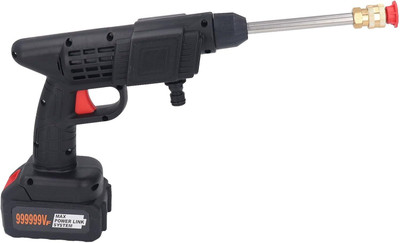 ASTOUND 1B-12 Pressure Washer