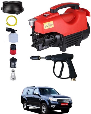AYW Electric Water Pressure Gun 1800W/10m Hose (Home/Car/Office)For Endavour-2009 Pressure Washer