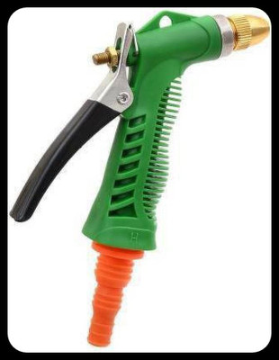 XMARK CREATION New_SNR High Pressure Washer High Pressure Washer Spray Gun