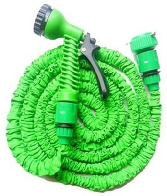 ASTOUND WH-25 Pressure Washer