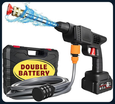 VOLTegIC NEW-Volt-2-N-CPW-NEW-92 Pressure Washer