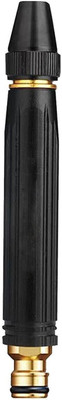 KINGFORU KING-CM1BLACK GUN 39- Pressure Washer