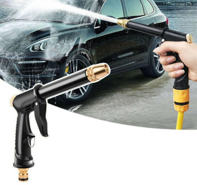 ASTOUND SG-59 Spray Gun