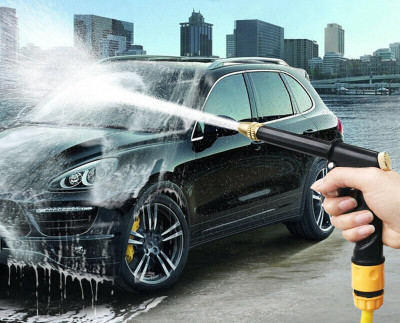 Xydrozen SG-54 Spray Gun