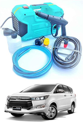 AYW Household Cleaning/Car Washer 600W Water Pressure Washer For Innova-Crysta-2016 Pressure Washer