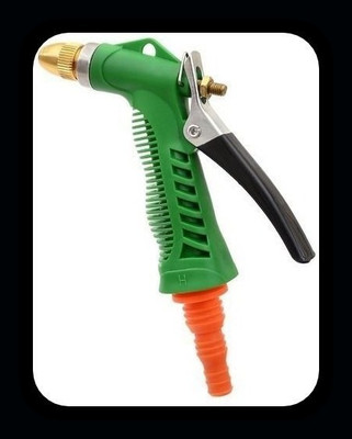 HANSHIKA ENTERPRISES High Pressure Washer Spray Gun 148 Spray Gun