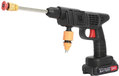 ASTOUND 1B-123 Pressure Washer