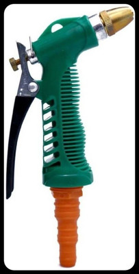 XMARK CREATION New_Car pressure Washer 31 Spray Gun