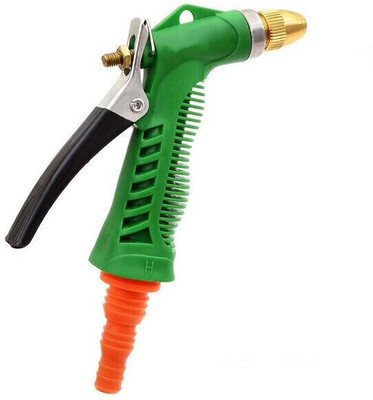 KINGFORU KING-C1-CM1NOZZEL 05- Pressure Washer