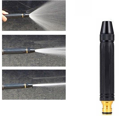 ASTOUND PN-75 Pressure Washer