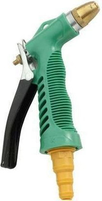 XMARK CREATION Car pressure Washer 7 Spray Gun