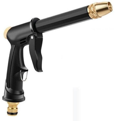 Xydrozen SG-24 Spray Gun
