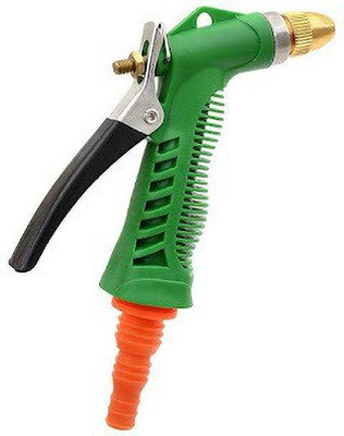 Fitaza GSG - 101 Spray Gun