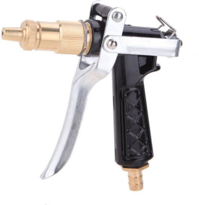 FIVANIO High Pressure Washer New40 Spray Gun
