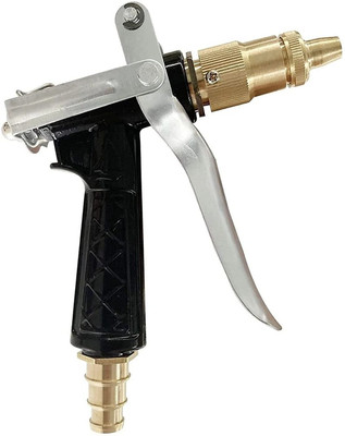 FIVANIO High Pressure Washer New36 Spray Gun