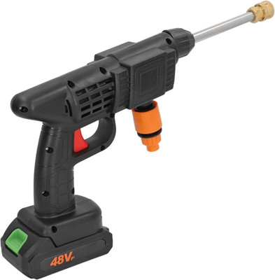 KINGFORU WUNDER--NN CPW-46 Pressure Washer