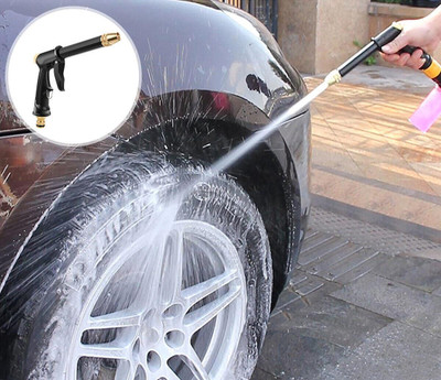 Xydrozen SG-42 Spray Gun