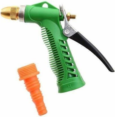 XMARK CREATION Car pressure Washer 46 Spray Gun