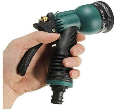 ASTOUND Multipurpose Hose Nozzle Water Spray Gun Pressure Washer