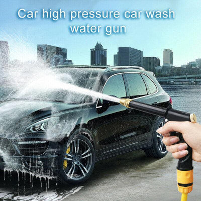 ASTOUND SG-47 Spray Gun
