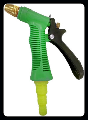 XMARK CREATION High Pressure Washer Spray Gun 168 Spray Gun