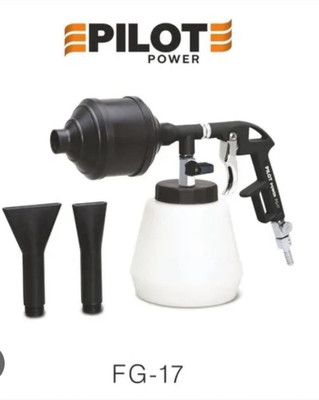 shiv store FG-17 Spray Gun