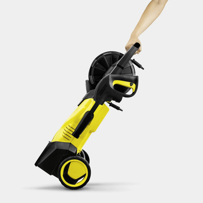 Karcher k3 HR PLUS Pressure Washer