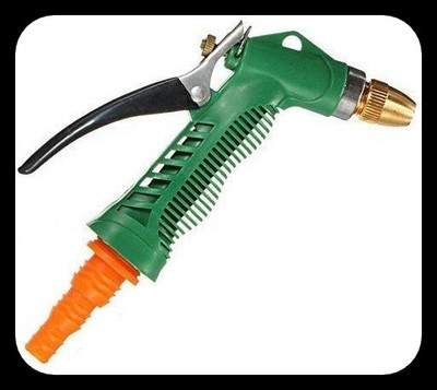 HANSHIKA ENTERPRISES New_Car pressure Washer 44 Spray Gun
